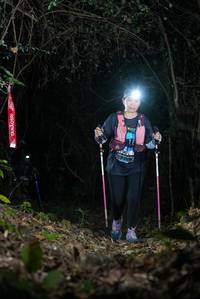 BIB: 
                            <button type="button" onclick="openModal(19404759)" class="btn btn-primary btn-sm float-right btn-popup" data-toggle="modal" data-target=".modal-high-quality">
                        <i class="fas fa-shopping-cart"></i> Add to Cart
                    </button>
                                            <button type="button" onclick="isThisMe(19404759, true)" class="btn btn-success btn-sm float-right btn-popup btn-isme hidden" data-toggle="tooltip" data-placement="bottom" title="นี่คือรูปของคุณใช่ไหม คลิกที่นี่เพื่อเอาเข้าอัลบั้ม">
                        <i class="fas fa-plus"></i> Add to album
                    </button>
                    <button type="button" onclick="isThisMe(19404759, false)" class="btn btn-warning btn-sm float-right btn-popup btn-isnotme hidden">
                        <i class="fas fa-ban"></i> Remove from album
                    </button>